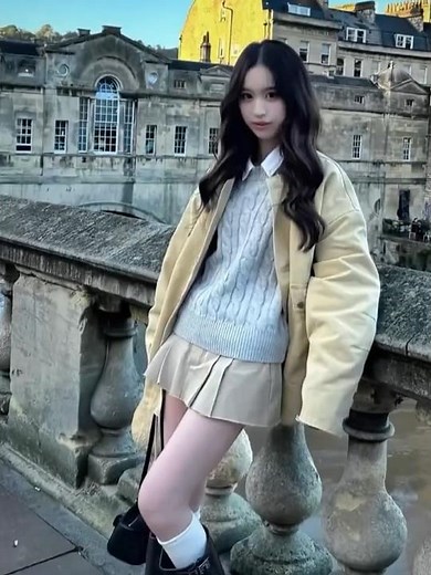 New Trend: The Ultimate Guide to Short Video Editing 2025 ❤️‍🔥 #shortvideo #edit