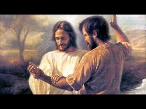 Tu fais ta demeure en nous Seigneur - Communauté de l'Emmanuel