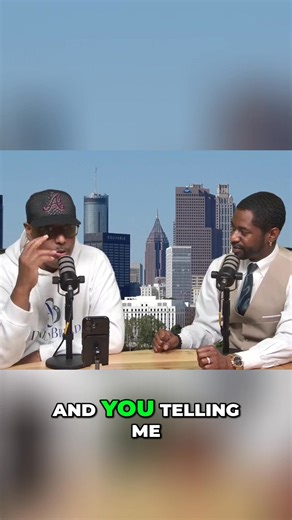 Confused about car leasing? This video breaks down the entire process, step by step, making it easy to understand. Learn exactly what you need to know before you sign on the dotted line. #CarLeasing #AutoFinance #LeasingGuide #CarBuying #SmartShopping | The Daily Bread Radio Show