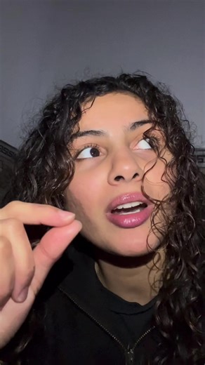 #wahren #oran #dz #algeria #fypシ゚viral | algeria