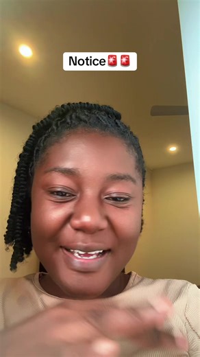 Valentine's Package Ideas for Him in Accra