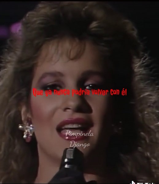 Pimpinela - Por ese Hombre: La Emotiva Canción que Narra un Amor Inolvidable