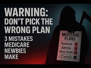 What are the Best Medicare Advantage Plans this Year?