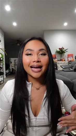 Filipino Dads Always Think They’re Funny 😭