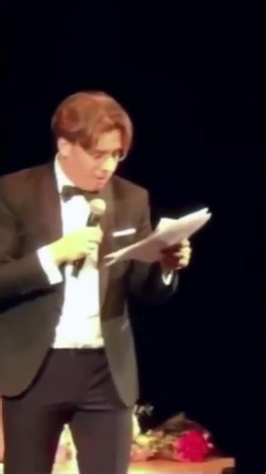 Maxim Galkin - Advertising is scary #maximgalkin #humor #jokes #Advertising