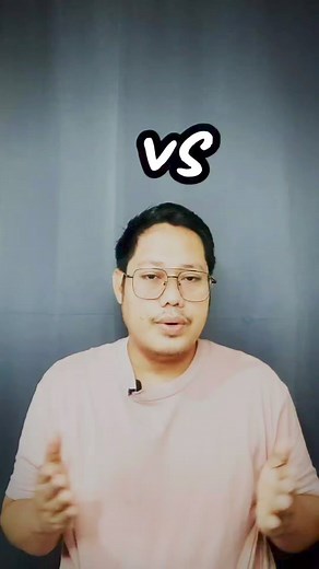 Present vs Past Tenses | English Vocabulary #present #past #tenses #verbs #learnenglish #englishlearning #fypviralシ #fypシviralシ2024 #reelsviralシ #reelsfypシ #reelschallenge #tutorial #learningbuddy #english #esltutor #fypシ゚ #grammar #verbtenses #tips #technique #vocabulary #englishvocabulary #irregularverbs | Learning Buddy