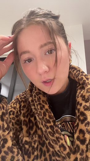 emmarosekenney (@emmarosekenney1)’s videos with original sound - emmarosekenney