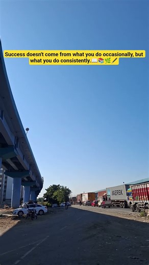 Aspirants life ||quotes ||UPSC|| SSC RAILWAY EXAM 📚 📖 🌿