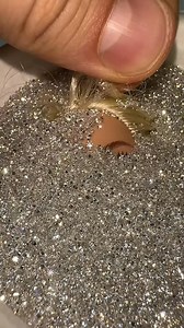 Barbie and Brittany on traxnyc.comBarbie and Brittany on traxnyc.com | Luck Day