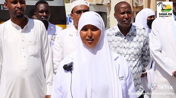 Doctor Strange Filter Effects and Edits Guide