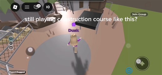 Exploring the Next Pond Pier Adventure in Roblox