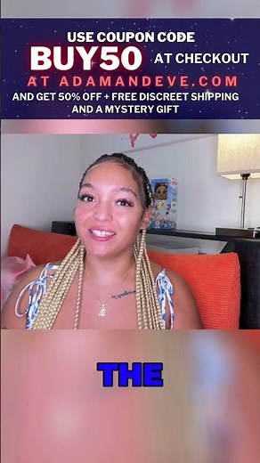 How to Use Nipple Clamps for Thrilling Pleasure