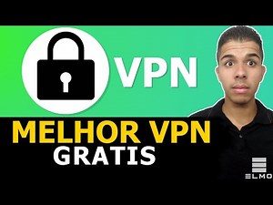 Review iTop VPN