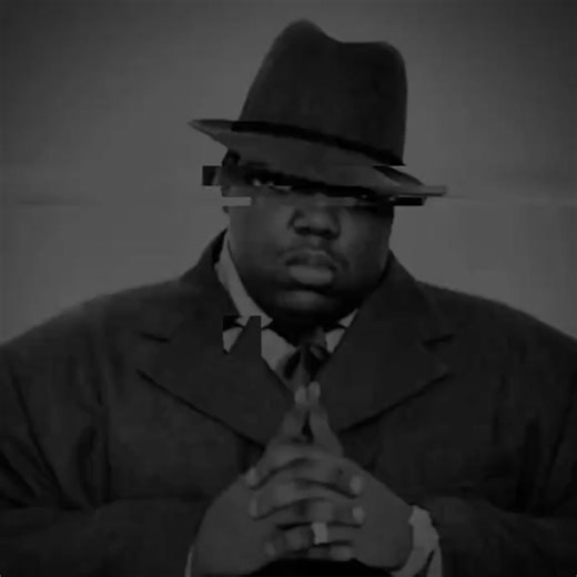 90s Hip-Hop: La Esencia de Compton