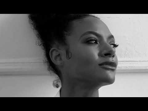 Allison Russell - 4th Day Prayer (Music Video)