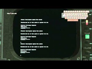 Desbloquear Mapa Five Zombis + Trofeo + Dead Ops en Call of duty Black Ops