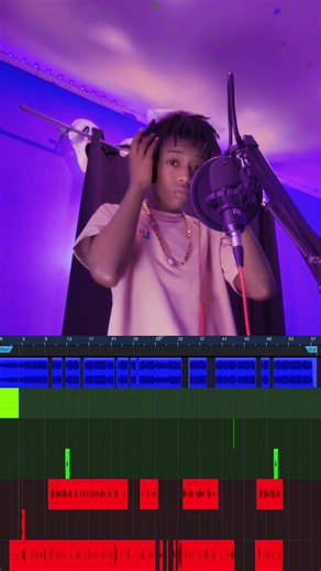 1v1 OUTNOW Jay600 Curaçao Music & Bonaire Vibes