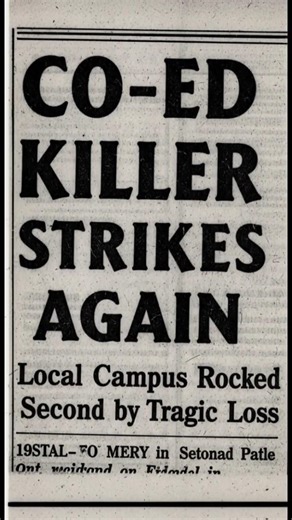 The Smartest Serial Killer The FBI Ever Chased #documentary #truecrime