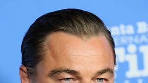 Footage shows extent of Amazon fires