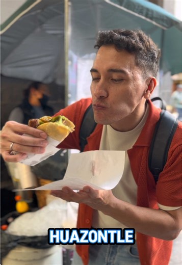 Deliciosos Tacos Caseros en Puebla, México