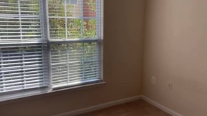 MPDU (Created with @Magisto)