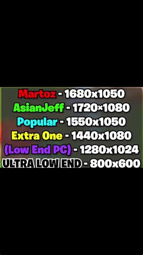 How to get LOWER Input Delay BOOST FPS in Fortnite Chapter 5 #fortnite