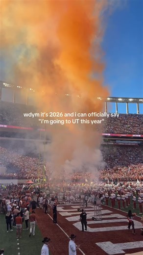 Manifesting Your College Decisions: A Guide