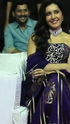 Addicted to Memes on Instagram: "🫠♥️"