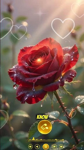 Best Romantic Love Songs 2026 - Love Songs 80s 90s Playlist English - Old Love Songs 80's 90's