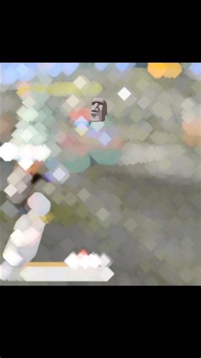 NEW SkateBoard/DreamBoard 💀