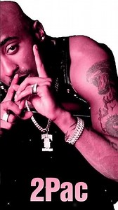 Do For Love - 2Pac
