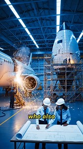 Ever wonder why you can't put lithium batteries in your checked luggage? 🔋✈️ Neil deGrasse Tyson explains that almost every annoying rule in aviation exists because of a specific tragedy—like a single UPS plane fire that changed the laws forever. Safety isn't an accident; it's engineered. 🛠️ #AviationSafety #NeilDeGrasseTyson #TravelTips #Flying #AirTravel #LithiumBattery #Engineering #SafetyFirst | Hidden Byte