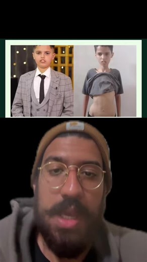 #greenscreen | greenscreen