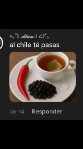 Gente Estúpida En Internet 😂​