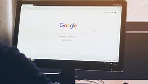 Come scaricare Google Chrome su PC e Mac