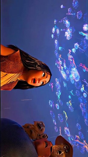 Stunning 4K Shorts – Amazing Visuals & Epic Moments! #4K #Shorts #HD #EpicMoments #AmazingVisuals