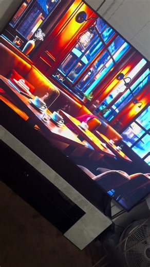 These screen savers make you feel like you right there!!#hello ##fyppppppppppppppppppppppp #aesthetics #hello #VixensVibe