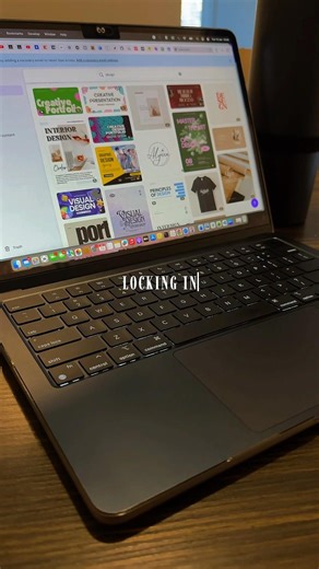 WOMEN IN TECH 👩🏽‍💻 🍒🏃🏾‍♀️ #coding #contentcreator #pyhton #runner #womenwhocode #girlswhocode