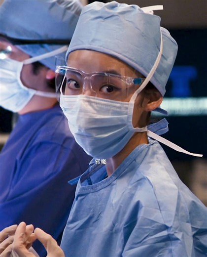 オリジナル楽曲 - Anaを使っているAna (@ana351262)の動画