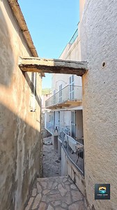 9.7K views · 314 reactions | Erbalunga, Trésor Caché de Corse : Une Balade Authentique au Cœur du Village corse  #village #corse #rue | Corse Vision | Facebook