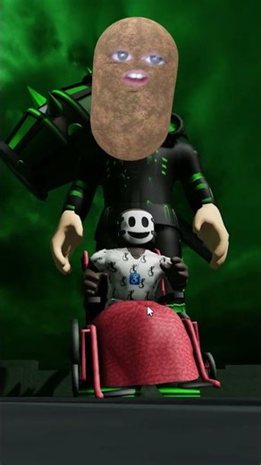 THIS ROBLOX GAME BANS YOU...