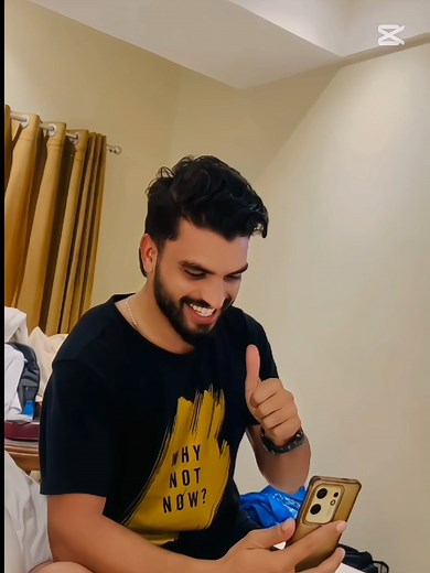 Shahid Aziz: Emerging Talent in PSL 2025
