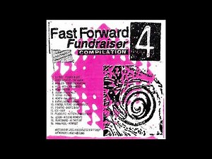 Newa - Poison [FFP004]