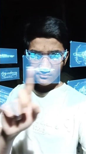 😂🤣😂😂🤣🤣😂🤣😅😄🤑🤑🤑🤑🤑🤑🤑🤑🤑😂🤣😂🤣😂😂🤑🤑😈😈😈😈🤑