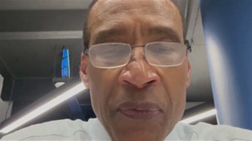 The Rodeo lineup drops soon! Who are you hoping to see? 🎤🤠 | KHOU 11 News