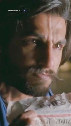 ranveer singh rejected movies | dhurandhar 2 movie review | animal movie first choice | #shorts