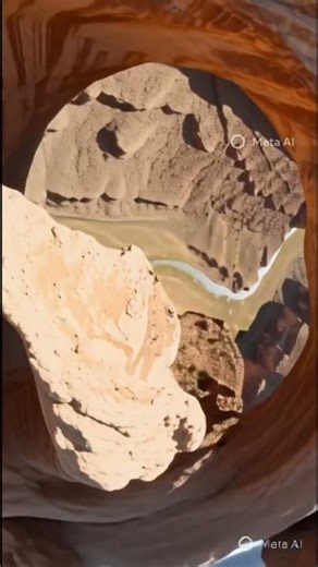 ✨Dream it-Animate it✨ #ai #metaai #meta #shortsviral #shorts #utah #usa #gemini #glance #lifestyle