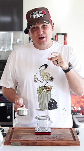 Low Calorie Chipotle BBQ Sauce Recipe