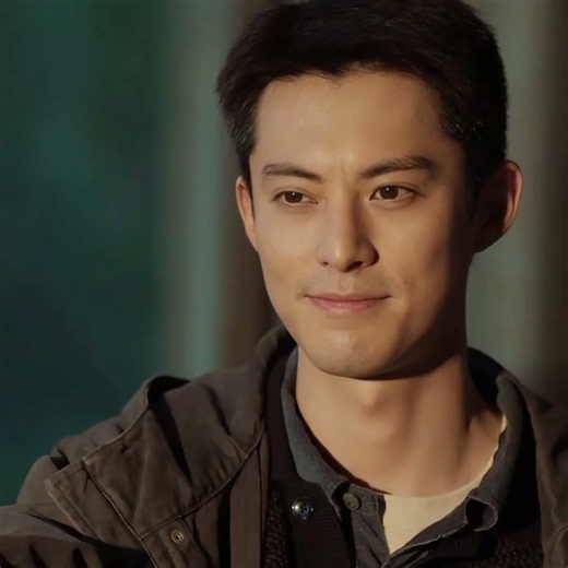Cheer up!✨#优酷 #youku #黑夜告白 #lighttothenight #王鹤棣 #潘粤明 #cdrama