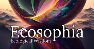 Ecosophia means ecological wisdom in Greek and this documentary explores the meta-crisis and interrelation between energy, the laws of thermodynamics, the economy, resources, exponential growth, climate change, population, psychology and degrowth solutions. 🎬🎥 https://www.filmsforaction.org/watch/ecosophia/ | Films For Action